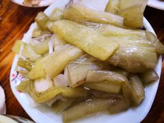 -陈记汤饭(水巷口店)