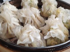 -真食净香居·内蒙烧麦(亚运村店)