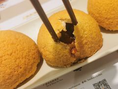 -蔡澜点心·粤菜(西单大悦城店)