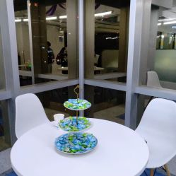 -痘院长·祛痘·皮肤管理