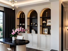 -住范儿家装·整体家装·装修设计