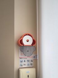 -上海玫瑰医疗美容医院