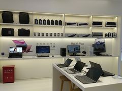 -戴尔DELL电脑官方店·售后维修服务站