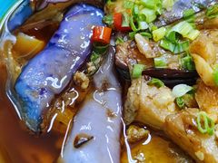 -小湘旺臭鳜鱼(百子湾店)