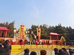 -中国翰园碑林