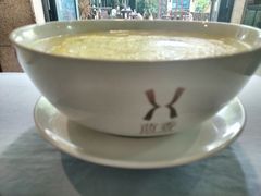 -茴香熙楼(翠湖店)
