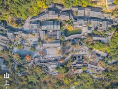 -三峡人家风景区