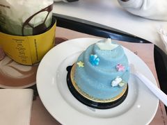 -肯德基(常熟百润发店)