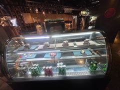 -漫咖啡(永旺梦乐城店)