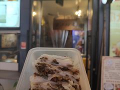 -安上粉皮.非遗手工小吃(骑龙巷店)