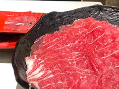 -纯味斑鱼府(中海环宇荟店)