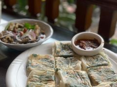 -黄但记老店·陈村粉食府