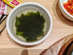 -米村拌饭(杭州国大城市广场店)