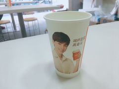 -威记肠粉王(福彩路店)