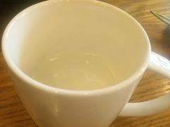 -星巴克(无锡东方商厦店)