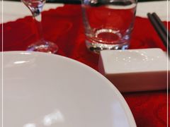 -津城食府