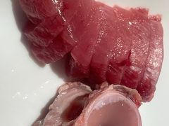 -52+餐厅(王府井喜悦店)