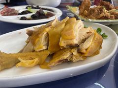 -大灶头·新昌菜(中国茶市店)