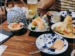 -熊藏居酒屋(kkone店)