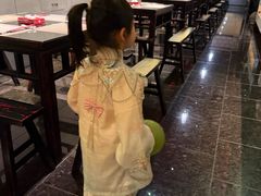 -文儒九号·闽菜馆(三坊七巷店)