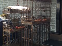 -芳满庭·江浙小馆(1912店)