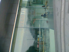 android_upload_pic-BreadTalk面包新语(龙之梦购物中心莘庄店)