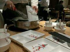 -小平岛開海水饺(浑南店)