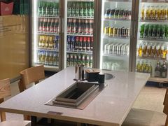 -跳舞牛·串烧酒场(麦地店)