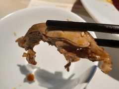 -茅庐毛血旺(临沂泰盛广场店)