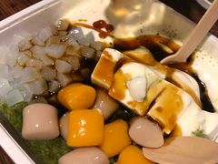 -WONDER ICE 萬得冰田(建設路总店)