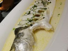 -沈灶河豚宴·河豚融合餐厅(汉中路店)