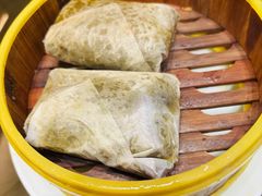 -香港狮子山下·明星粤菜餐厅(北苑店)