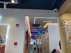 -斯坦星球AI编程·机器人科创·科学实验·信奥·思维·STEM·乐高·竞赛考级(浦东联洋广场大拇指龙阳御桥中心)