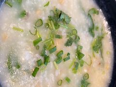 -玖鲜小笼(中山广场店)