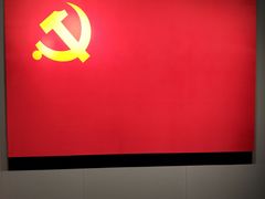 -上海市龙华烈士陵园