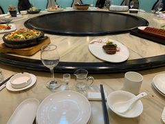 -金熙楼(熙南里店)