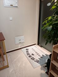 -瞧·享轻奢美甲美睫