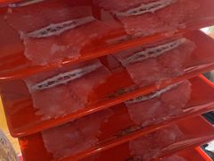 -打酱友•斑鱼海鲜粥火锅(吴桥店)