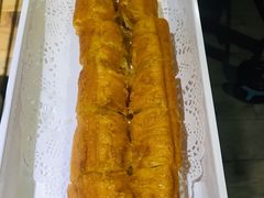 -骨之味·筒骨汤火锅(晋江万达店)
