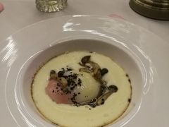 -西山人家·二十年老字号农家菜(旺山店)