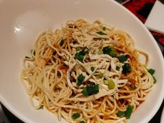 -红辣椒·川菜·火锅(张杨路店)