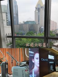 -洁铭新加坡医美