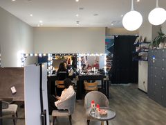 -海马体照相馆(北京apm店)