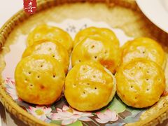 -浙江西子宾馆·牡丹厅