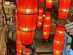 -陈麻婆豆腐(旗舰店)