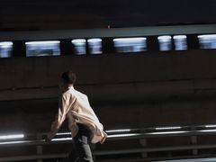 -海堤纪念公园