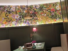 -老吉堂上海本帮菜(望京万象汇店)
