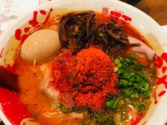 -豚王拉面(澳门银河店)