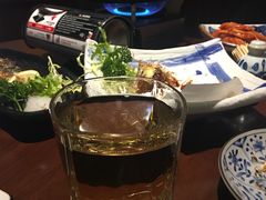 -熊藏居酒屋(kkone店)