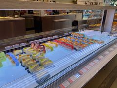 -御蝶坊KNAC(西荟城店)